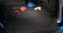 Cargo Liner